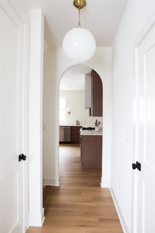 9767 Greiner Road Clarence, NY 14031 - Photo 17 of 36