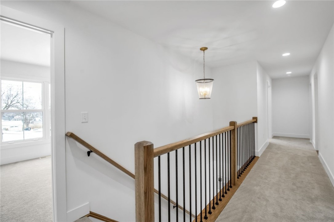 9767 Greiner Road Clarence, NY 14031 - Photo 17 of 26