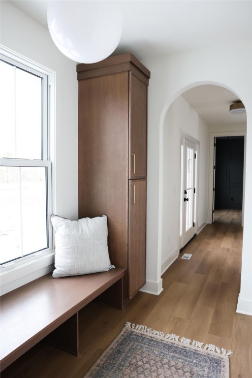 9767 Greiner Road Clarence, NY 14031 - Photo 18 of 36