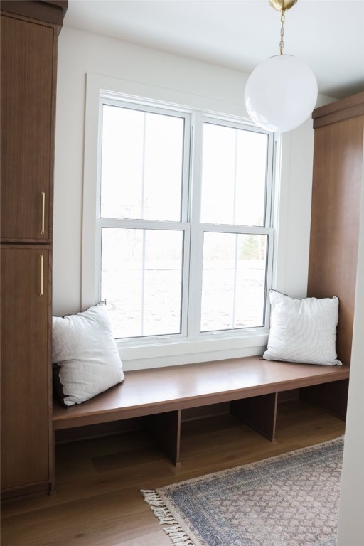 9767 Greiner Road Clarence, NY 14031 - Photo 19 of 36