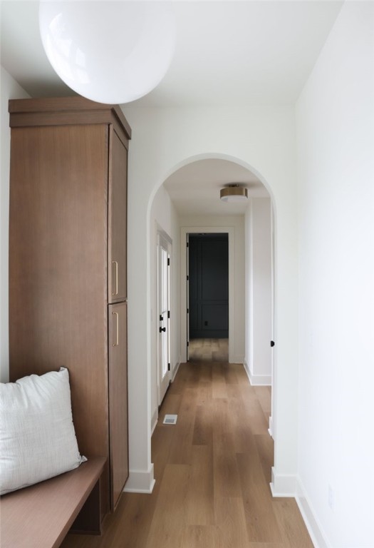 9767 Greiner Road Clarence, NY 14031 - Photo 20 of 36