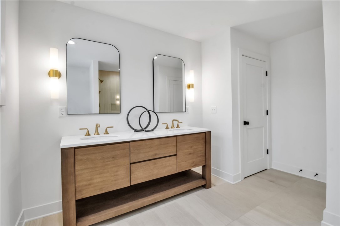 9767 Greiner Road Clarence, NY 14031 - Photo 20 of 26