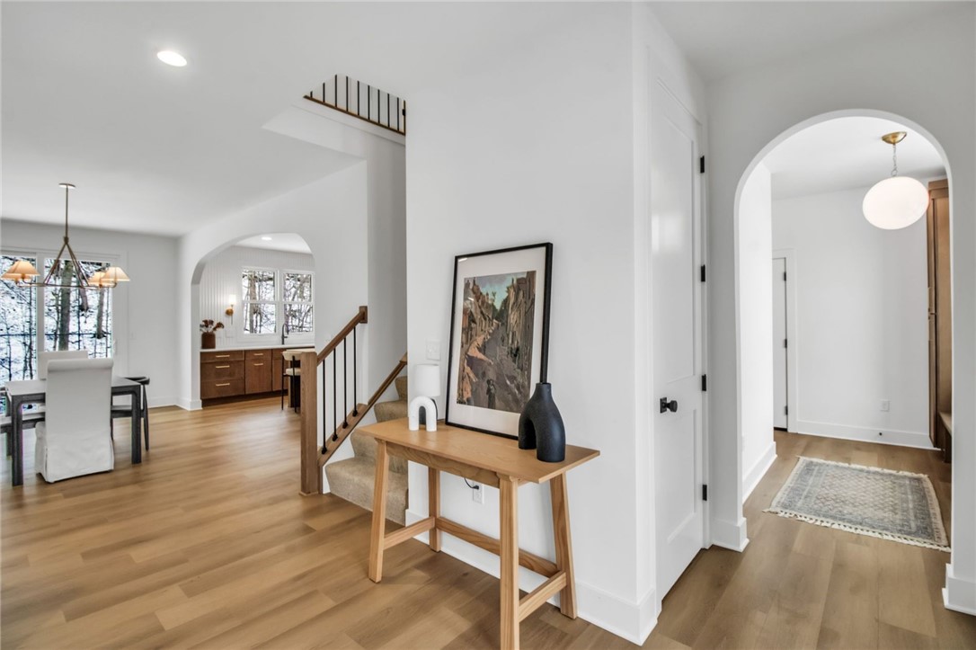 9767 Greiner Road Clarence, NY 14031 - Photo 2 of 26