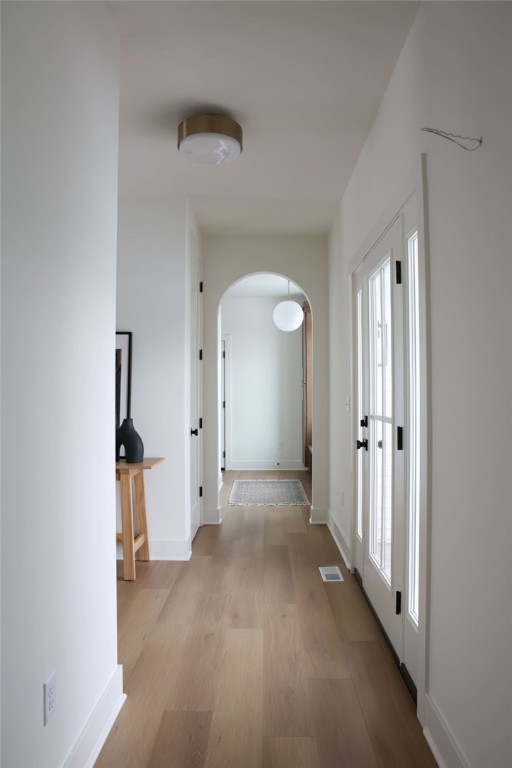 9767 Greiner Road Clarence, NY 14031 - Photo 21 of 36