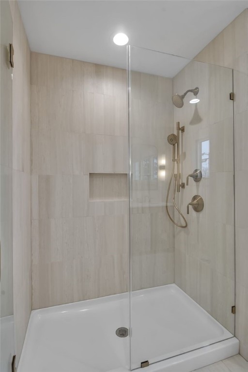 9767 Greiner Road Clarence, NY 14031 - Photo 21 of 26