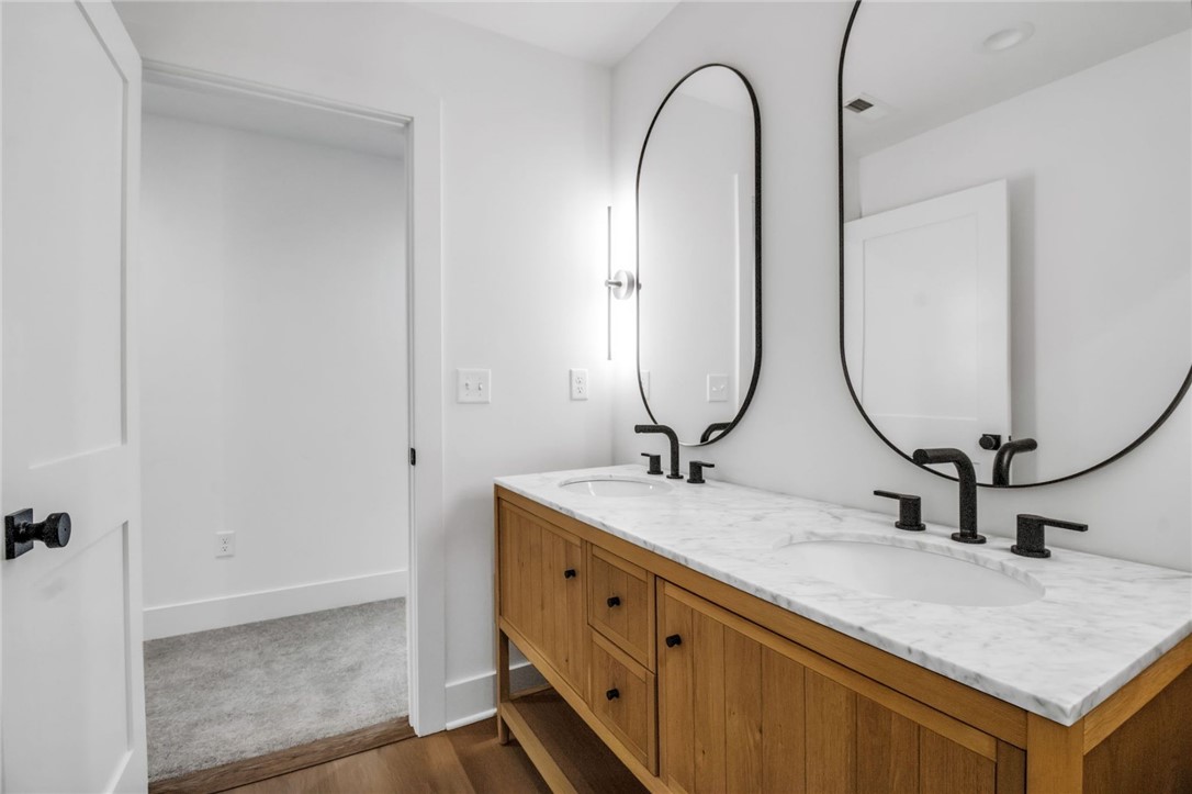 9767 Greiner Road Clarence, NY 14031 - Photo 22 of 26