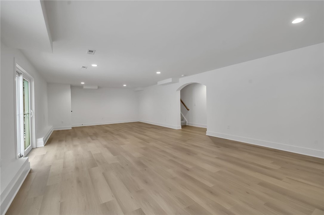 9767 Greiner Road Clarence, NY 14031 - Photo 24 of 26