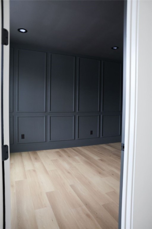 9767 Greiner Road Clarence, NY 14031 - Photo 25 of 36