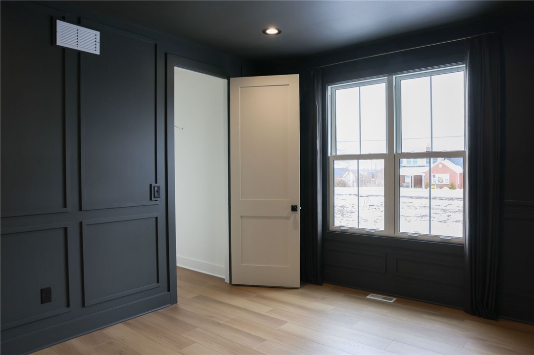 9767 Greiner Road Clarence, NY 14031 - Photo 26 of 36