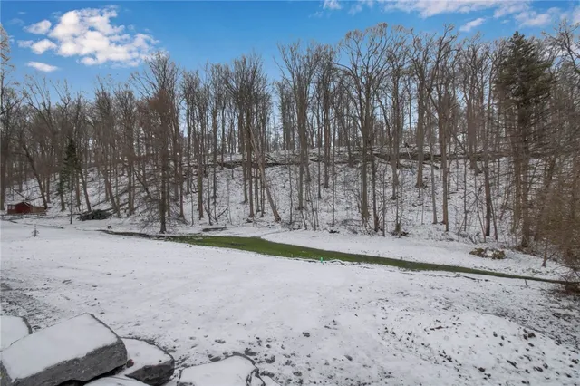 $829,900 | 9767 Greiner Road, Clarence, NY 14031