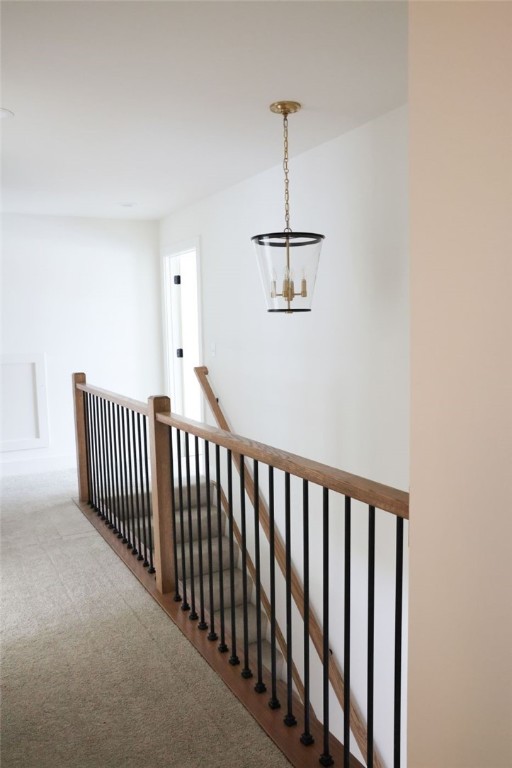 9767 Greiner Road Clarence, NY 14031 - Photo 27 of 36