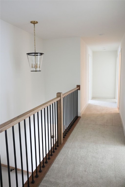 9767 Greiner Road Clarence, NY 14031 - Photo 28 of 36