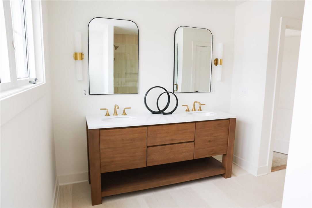 9767 Greiner Road Clarence, NY 14031 - Photo 30 of 36