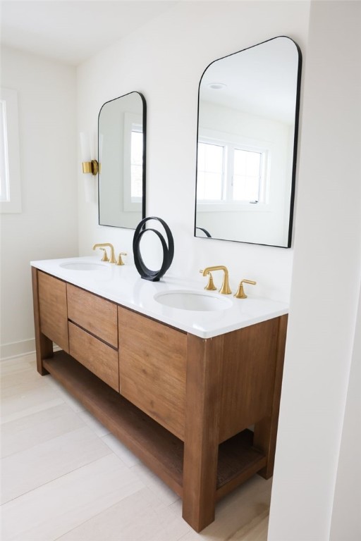 9767 Greiner Road Clarence, NY 14031 - Photo 31 of 36