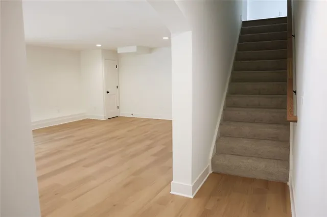 $849,900 | 9767 Greiner Road, Clarence, NY 14031