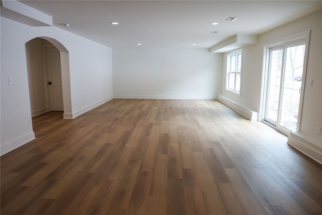 9767 Greiner Road Clarence, NY 14031 - Photo 35 of 36