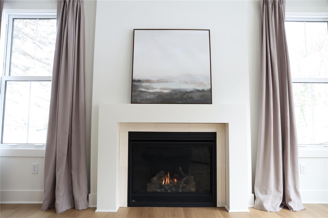 9767 Greiner Road Clarence, NY 14031 - Photo 4 of 36