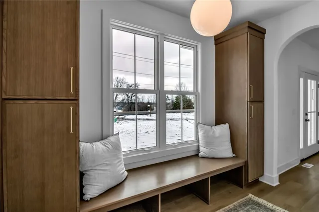 $829,900 | 9767 Greiner Road, Clarence, NY 14031