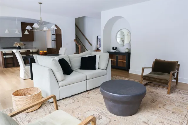 $849,900 | 9767 Greiner Road, Clarence, NY 14031