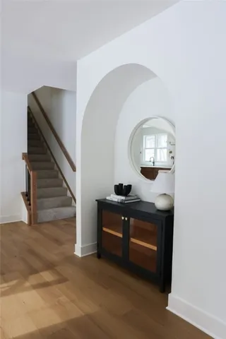 $849,900 | 9767 Greiner Road, Clarence, NY 14031