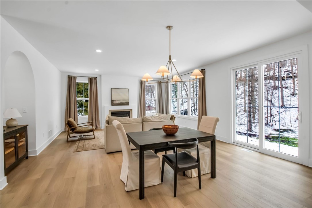 9767 Greiner Road Clarence, NY 14031 - Photo 7 of 26