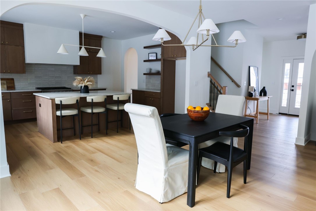 9767 Greiner Road Clarence, NY 14031 - Photo 8 of 36