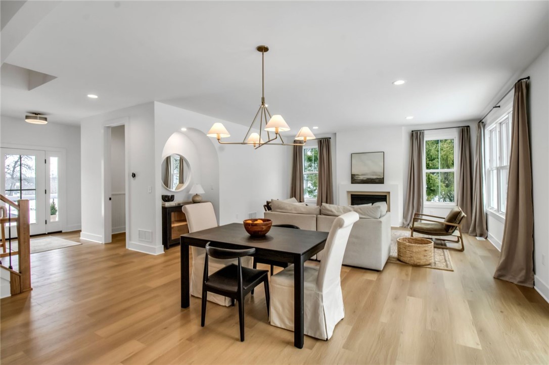 9767 Greiner Road Clarence, NY 14031 - Photo 8 of 26