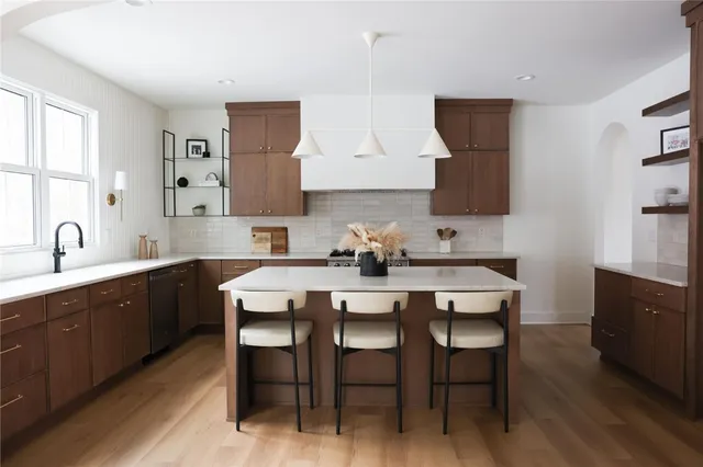 $849,900 | 9767 Greiner Road, Clarence, NY 14031