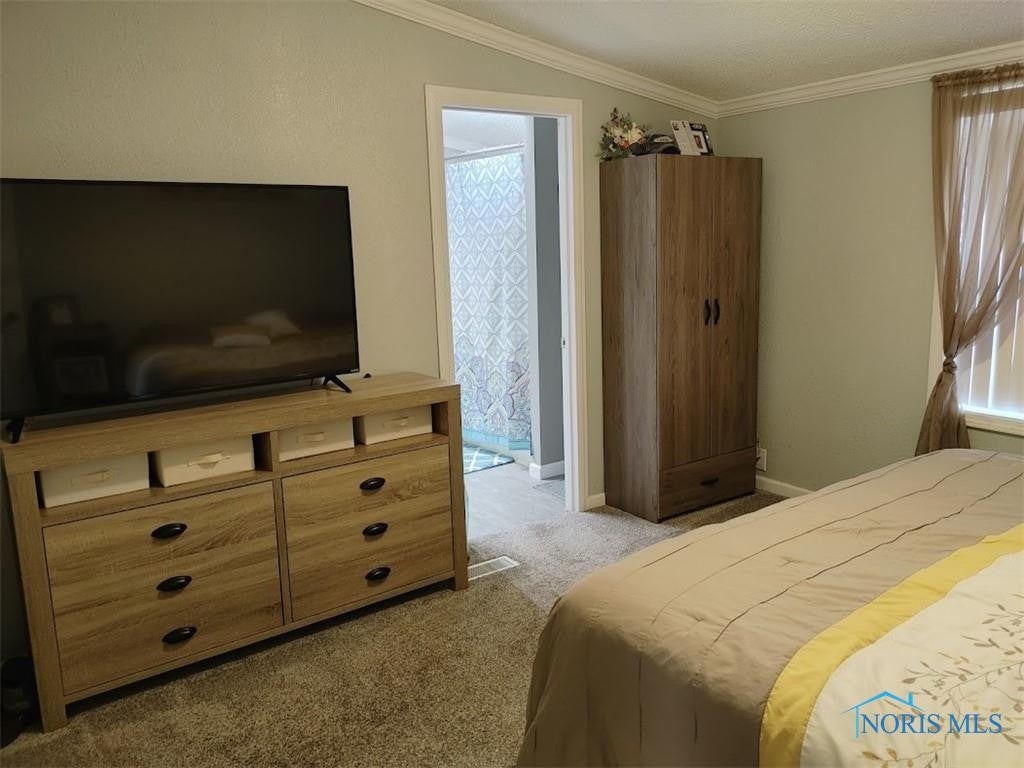 230 Reed Street McClure, OH 43534 - Photo 31 of 50 Gallery Image 31