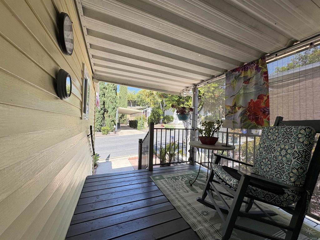1925 Otay Lakes Road, Unit 14 Chula Vista, CA 91911 - Photo 33 of 60
