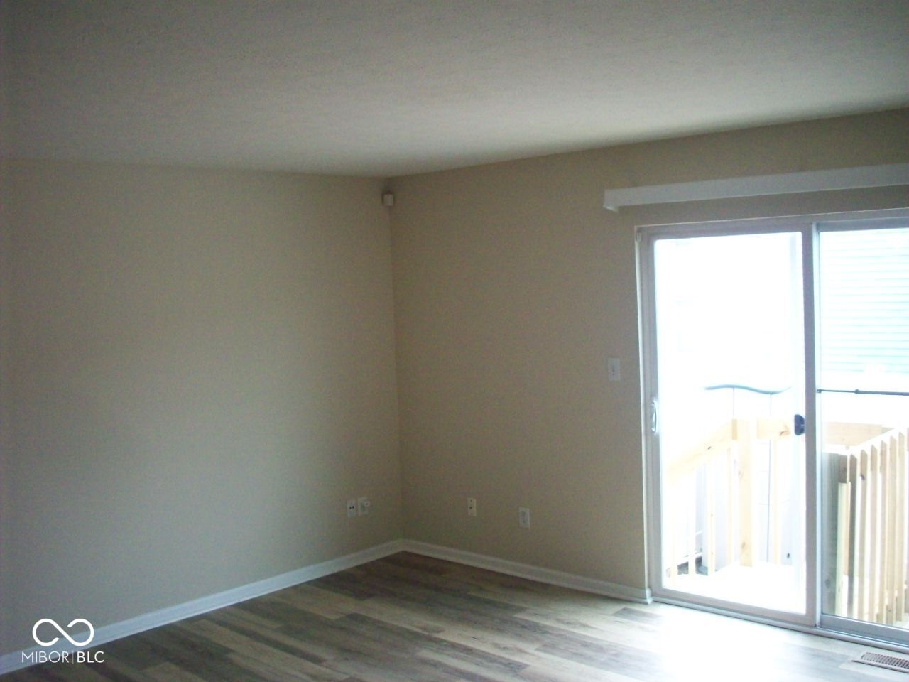 8408 Hague Road Indianapolis, IN 46256 - Photo 14 of 25