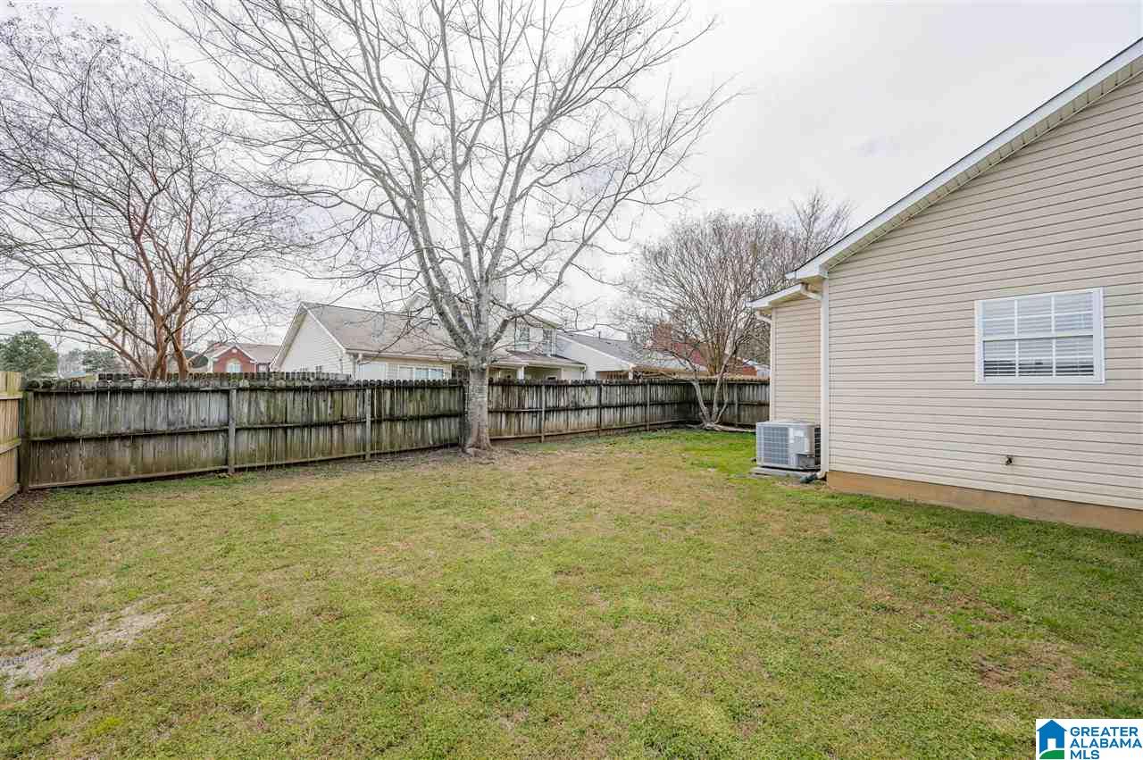 4013 Virginia Lane Helena, AL 35080 - Photo 36 of 36