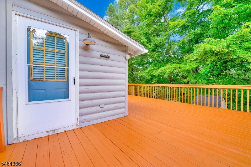 107 Overlook Road Vernon, NJ 07461 - Photo 27 of 31 Gallery Image 27