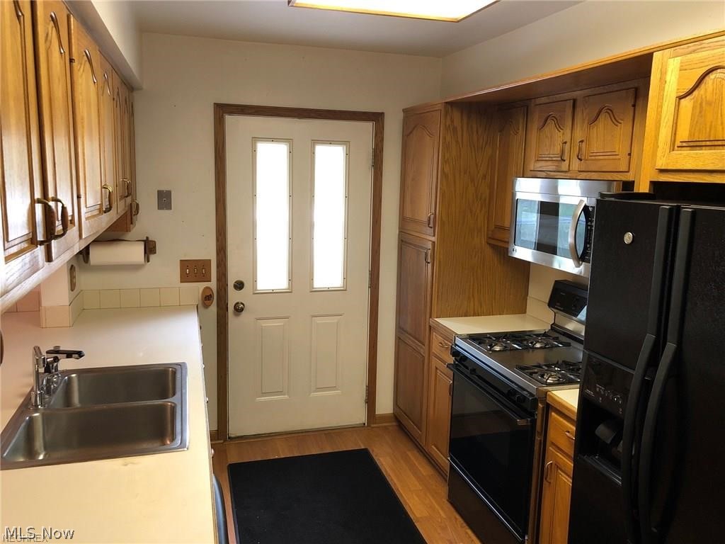 861 Ravenna Road Kent, OH 44240 - Photo 19 of 35