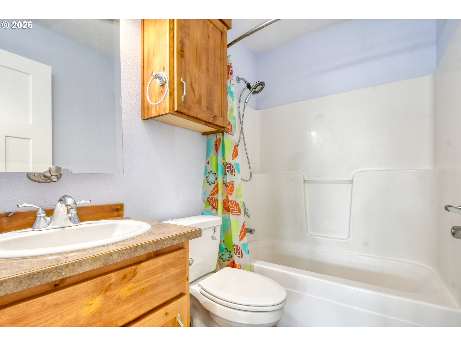 415 Gale Street Heppner, OR 97836 - Photo 24 of 43