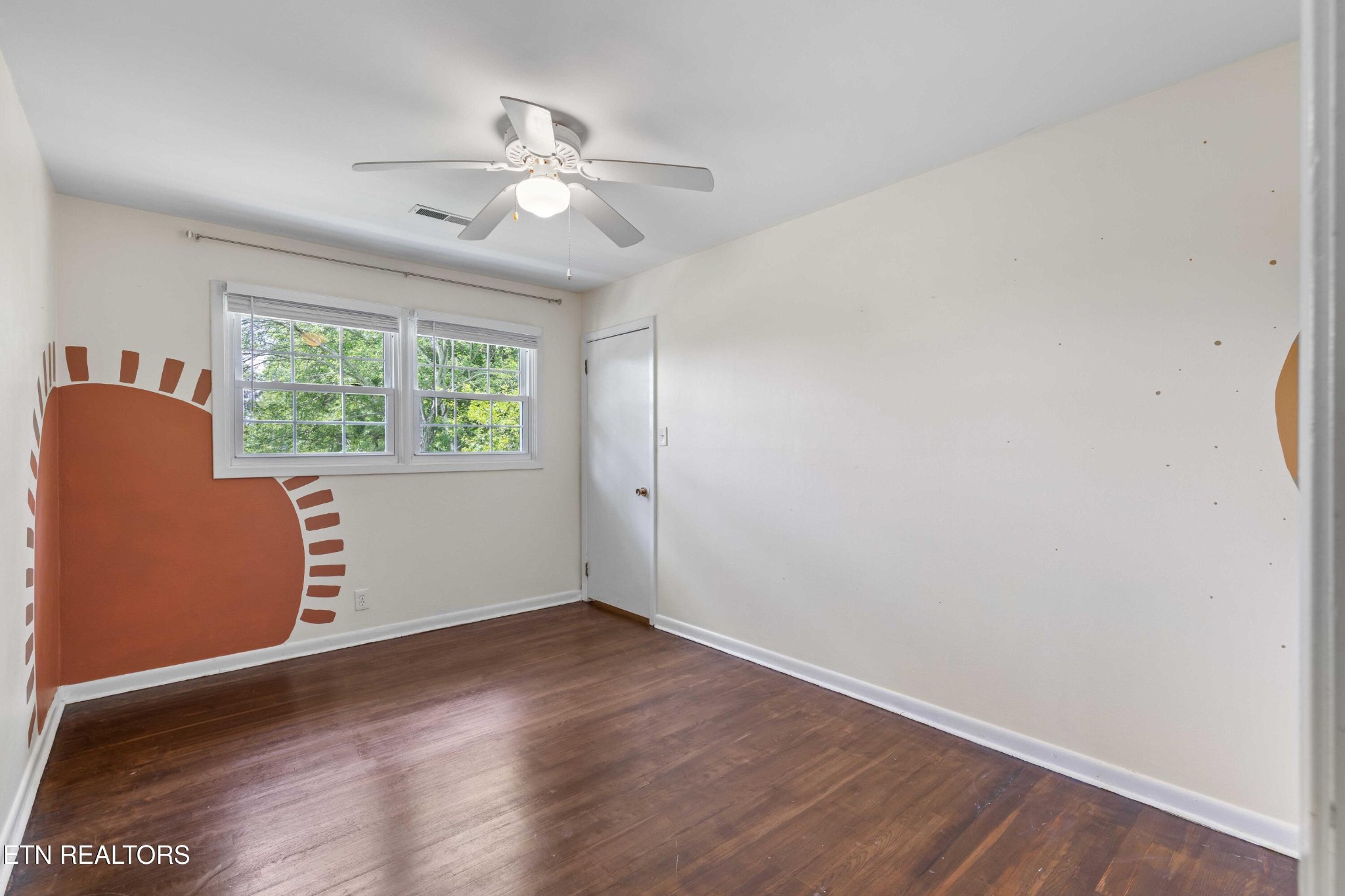 3608 Cherrylog Road Knoxville, TN 37921 - Photo 26 of 34 Gallery Image 26