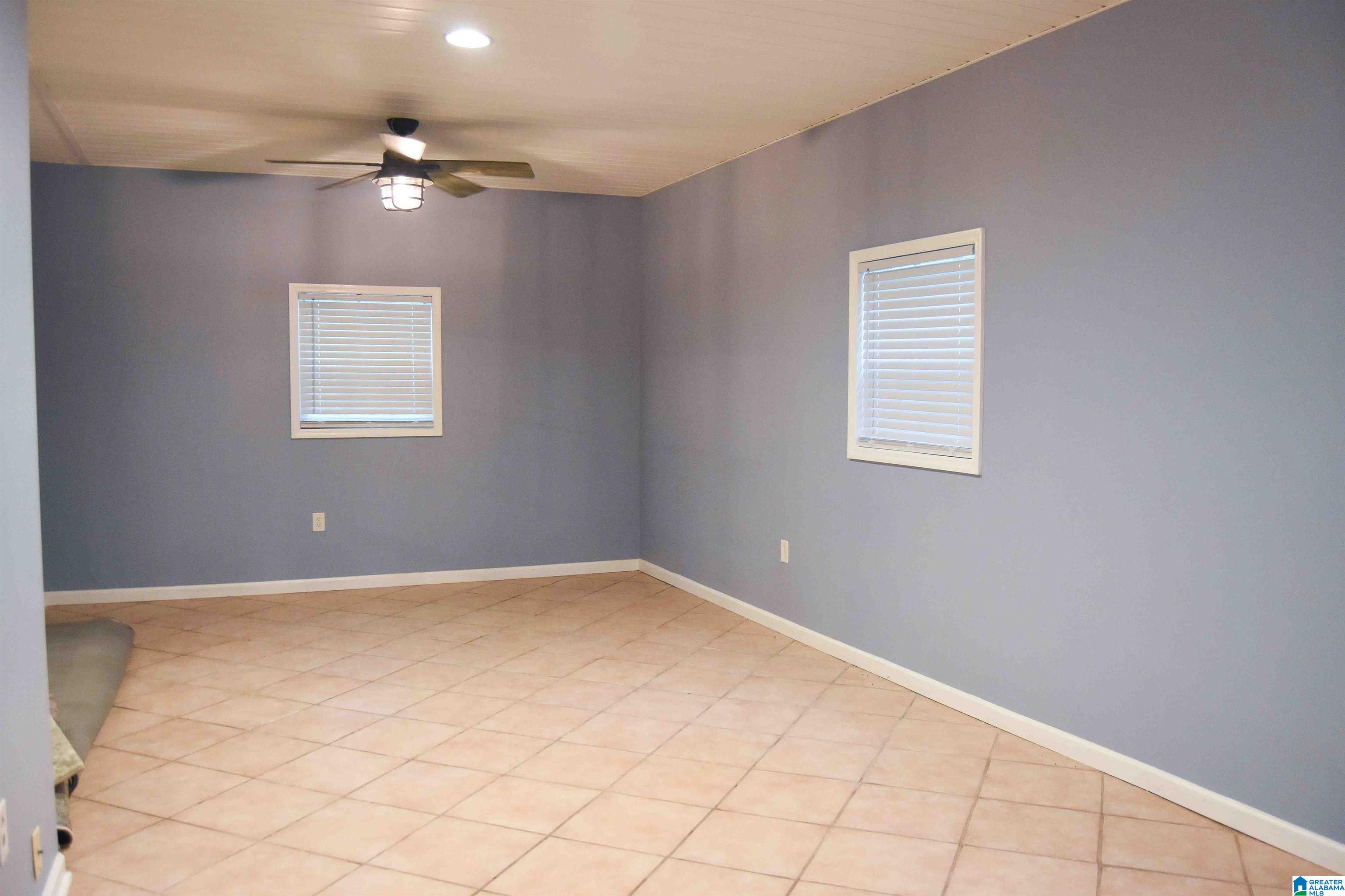 25 Timothy Trace Anniston, AL 36207 - Photo 54 of 74