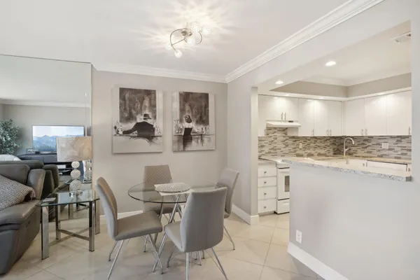 $3,000 | 5440 North Ocean Drive, Unit 903, Singer Island, FL 33404