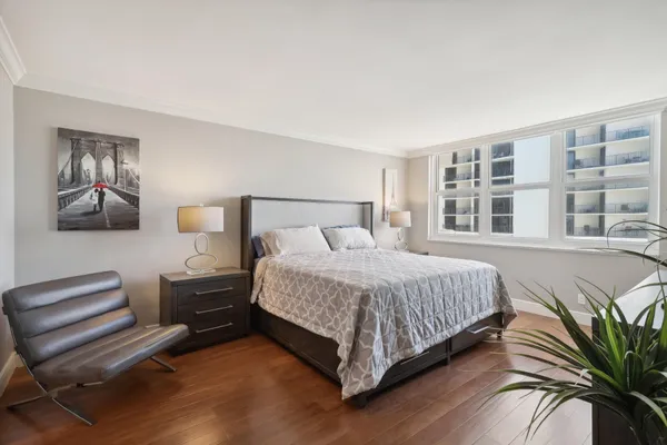 $3,000 | 5440 North Ocean Drive, Unit 903, Singer Island, FL 33404