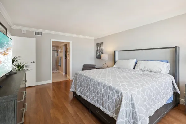 $3,000 | 5440 North Ocean Drive, Unit 903, Singer Island, FL 33404