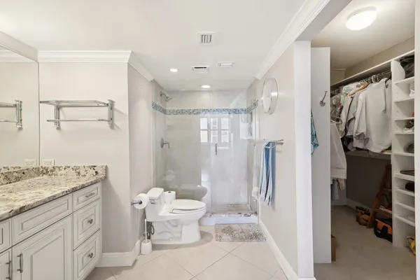 $3,000 | 5440 North Ocean Drive, Unit 903, Singer Island, FL 33404
