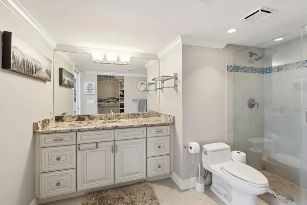 $3,000 | 5440 North Ocean Drive, Unit 903, Singer Island, FL 33404