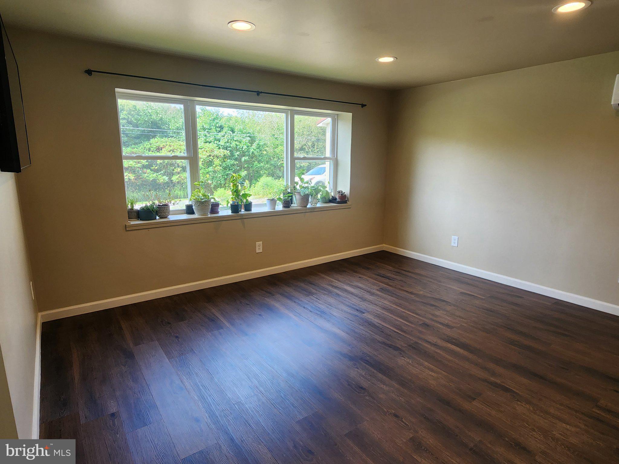 68 Sandy Hill Road Mayport, PA 16240 - Photo 24 of 37 Gallery Image 24