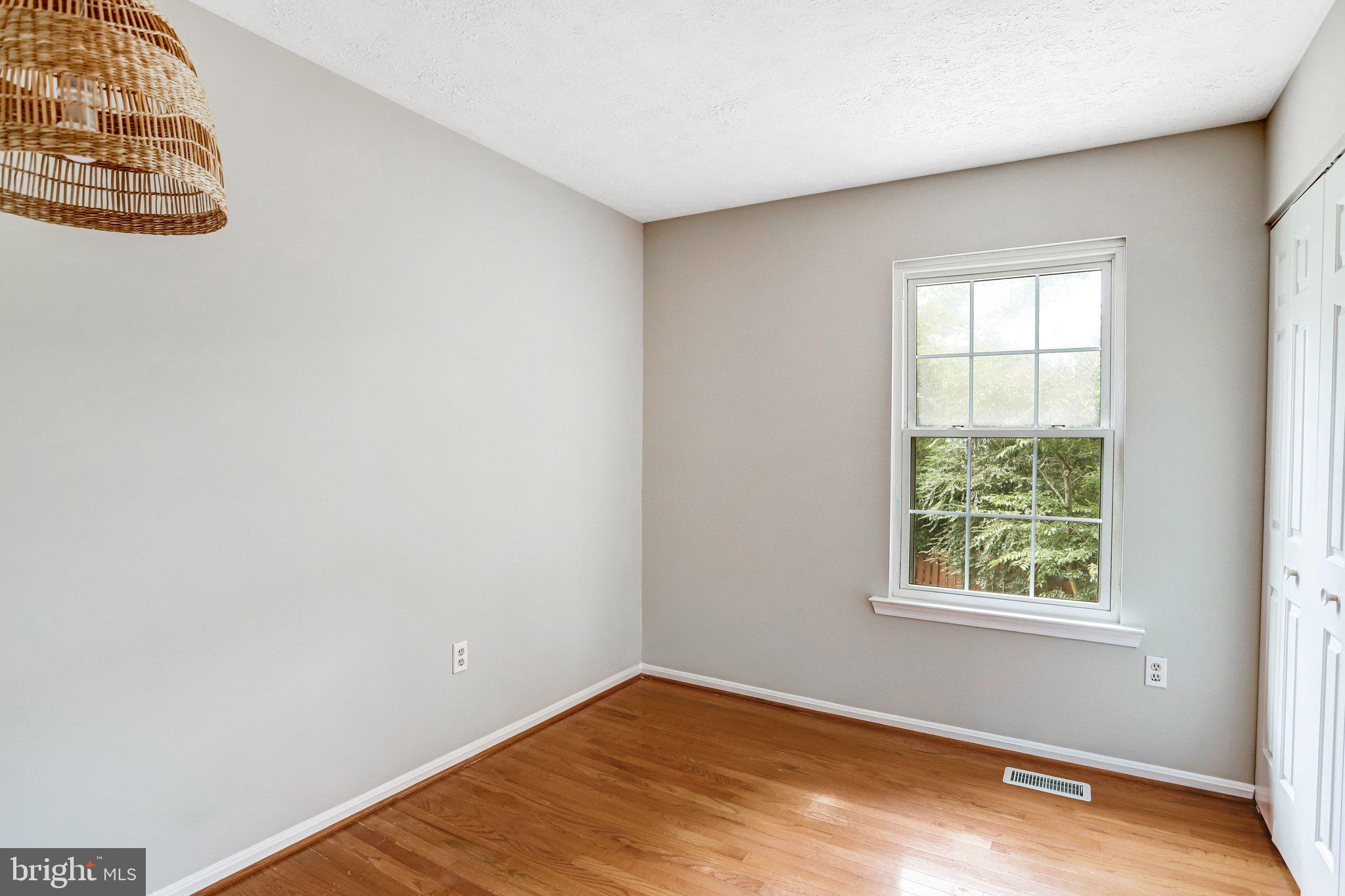131 Seneca Ridge Drive Sterling, VA 20164 - Photo 29 of 44 Gallery Image 29