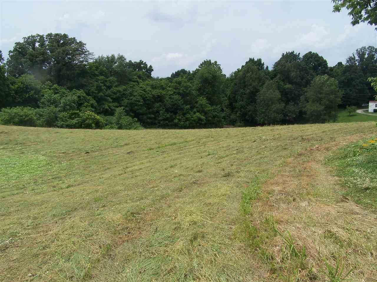 0 Stoney Point Church Road Smiths Grove, KY 42171 - Photo 5 of 9 Gallery Image 5