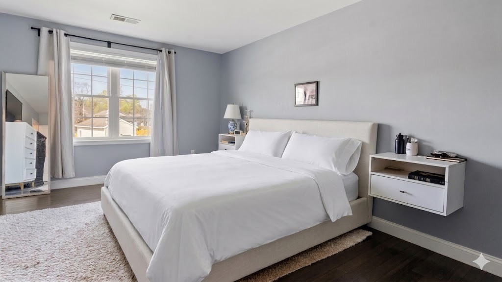 488 Long Street Warwick, RI 02886 - Photo 16 of 43