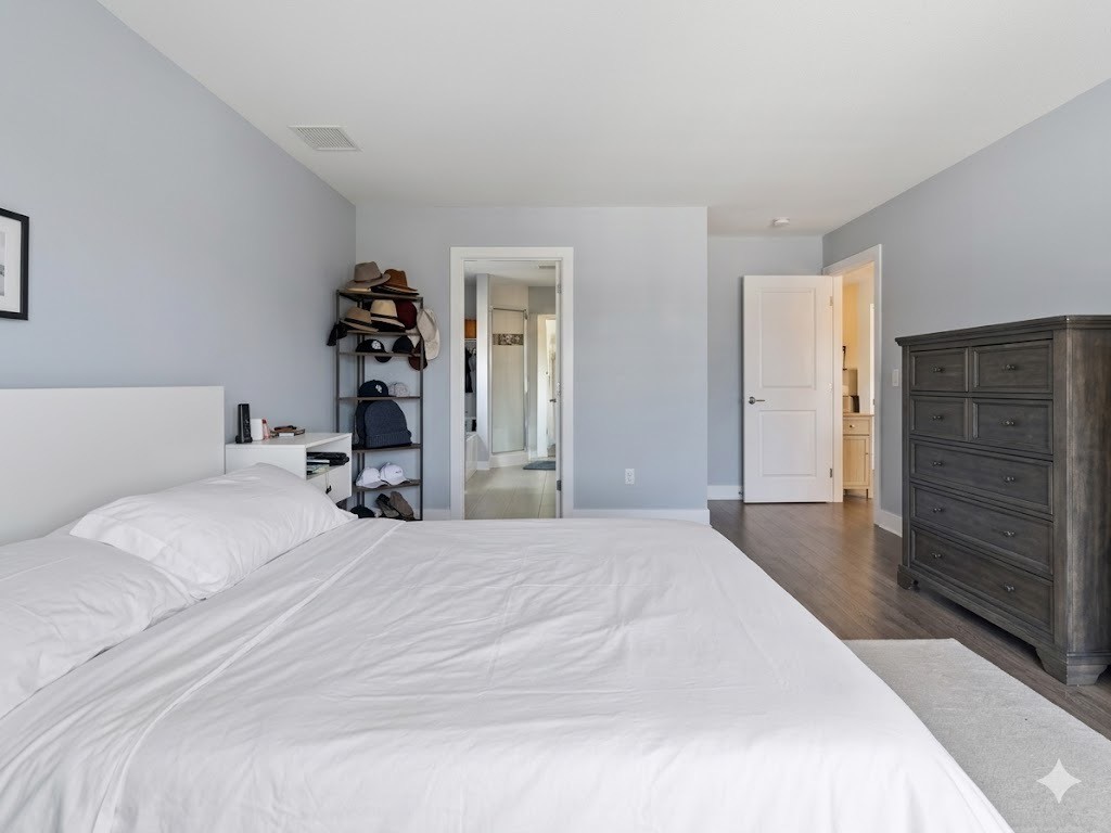 488 Long Street Warwick, RI 02886 - Photo 18 of 43