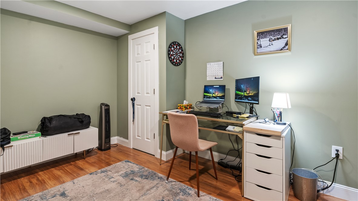 488 Long Street Warwick, RI 02886 - Photo 34 of 43