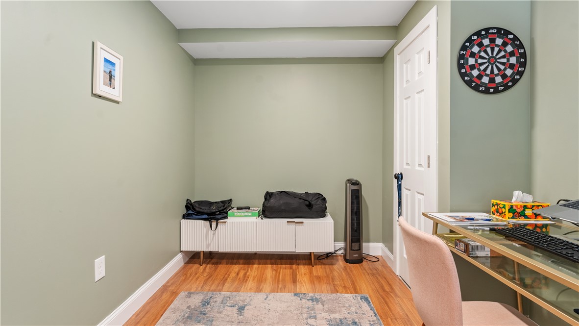 488 Long Street Warwick, RI 02886 - Photo 35 of 43