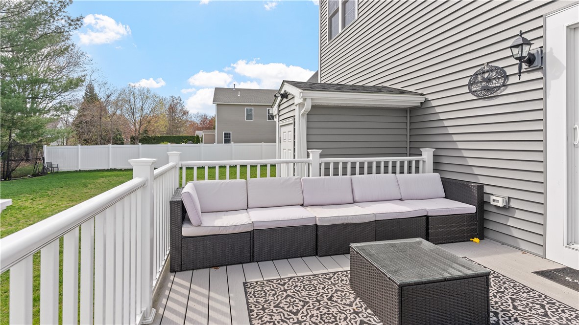 488 Long Street Warwick, RI 02886 - Photo 41 of 43